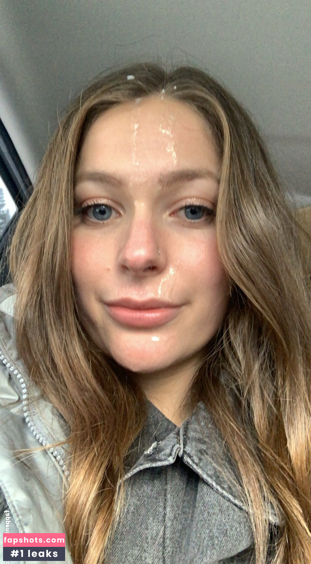 JessnJamez Nacktheit OnlyFans Fotos #47 - Fapshots