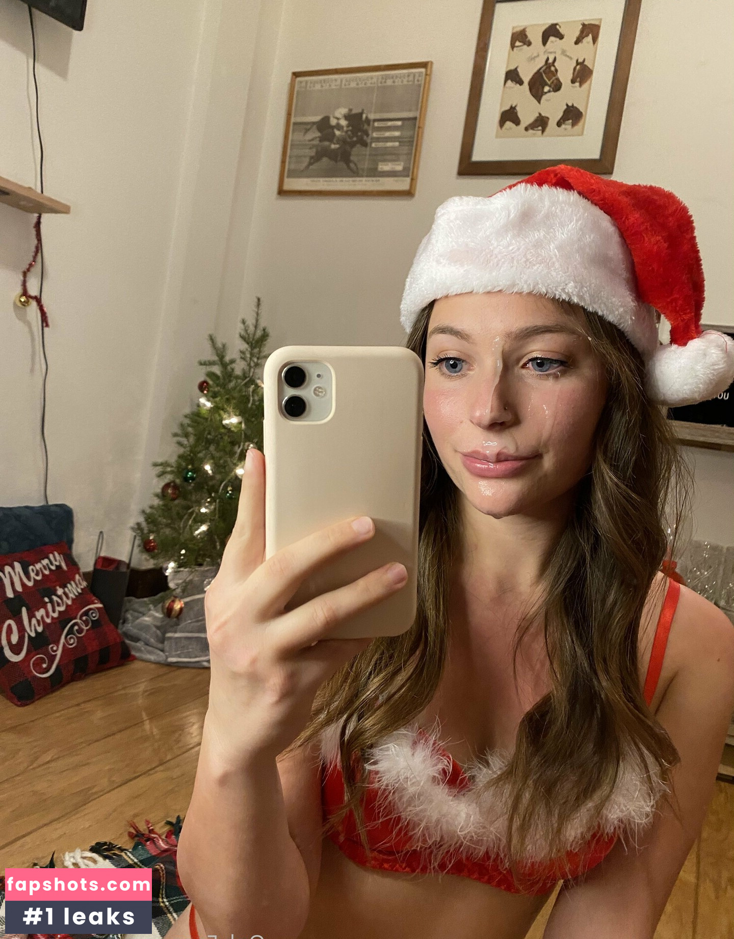 JessnJamez Nacktheit OnlyFans Fotos #49 - Fapshots