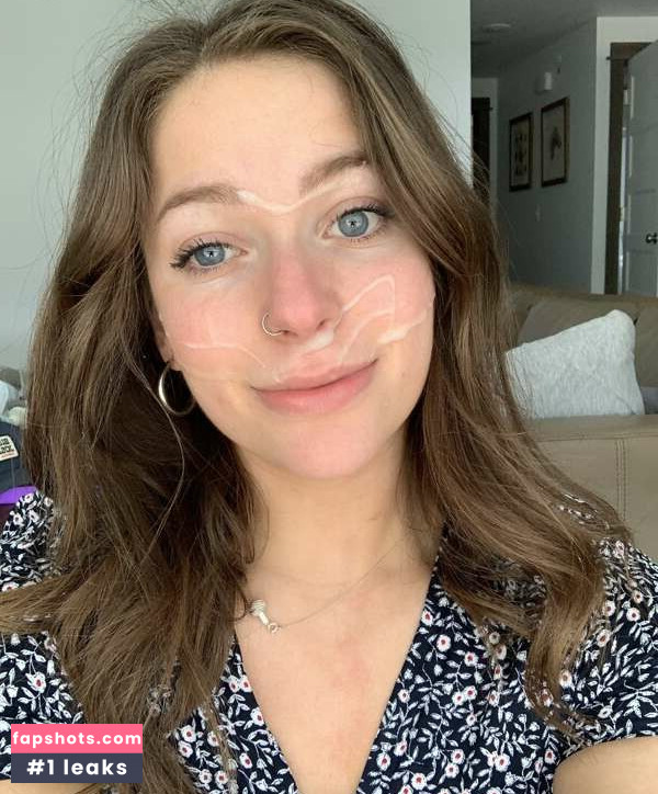 JessnJamez Nacktheit OnlyFans Fotos #59 - Fapshots