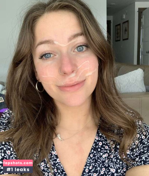 Jessnjamez Nacktheit OnlyFans Fotos #5 - Fapshots