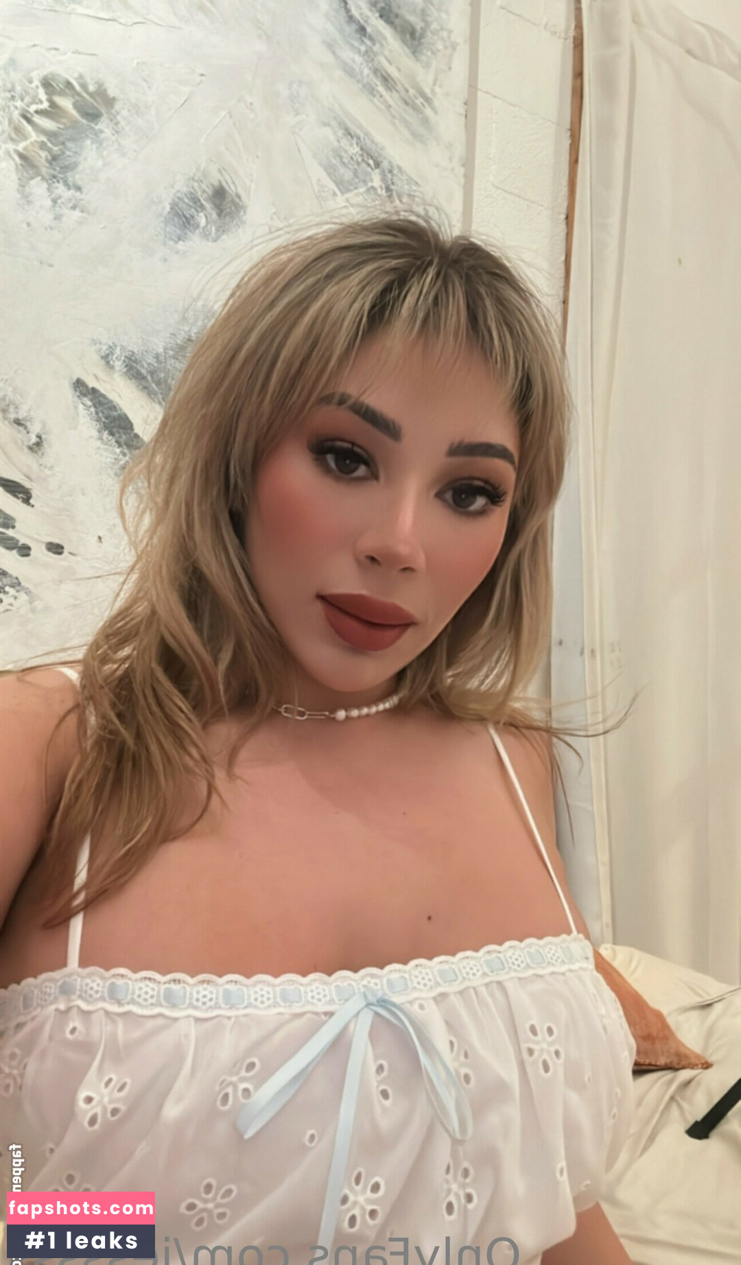 Jesspduque Nahé úniky fotek pouze od fanoušků #19 - Fapshots