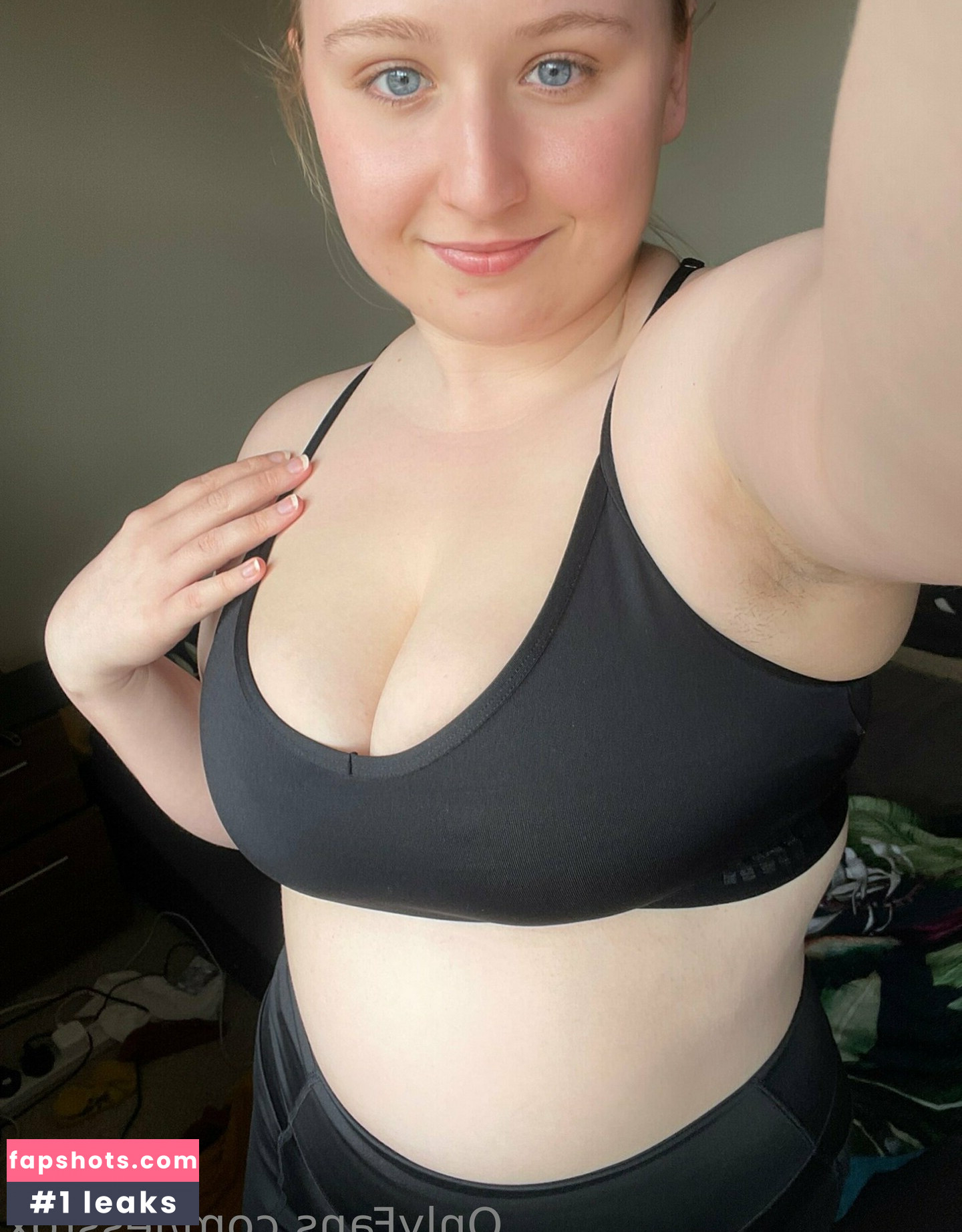 jessrox gallery photo #77