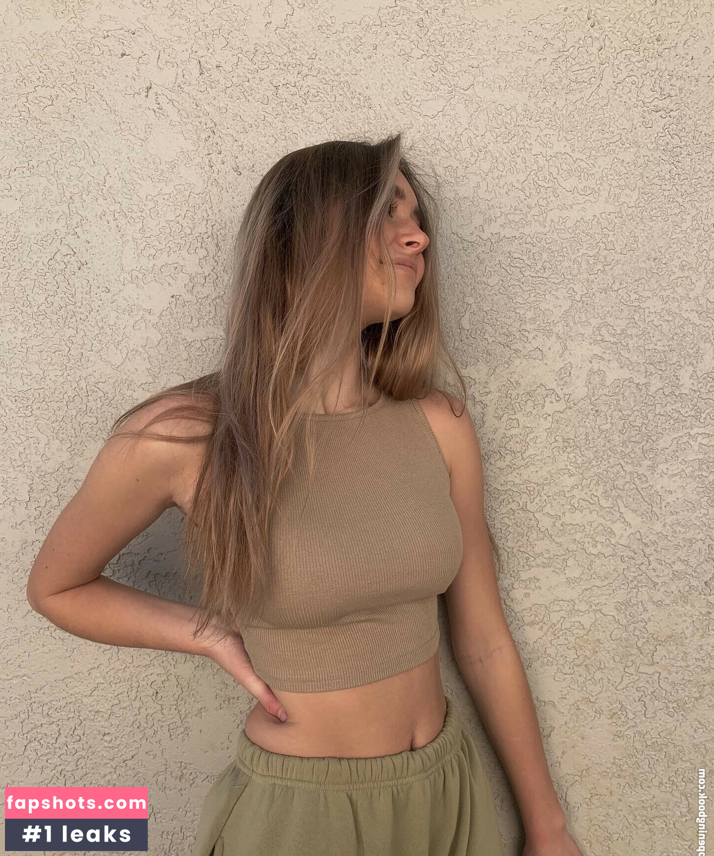 jesssi.brandt Nahé úniky fotek pouze od fanoušků #9 - Fapshots