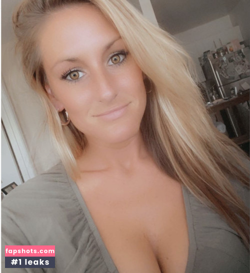 jesssicaaa_g gallery photo #19