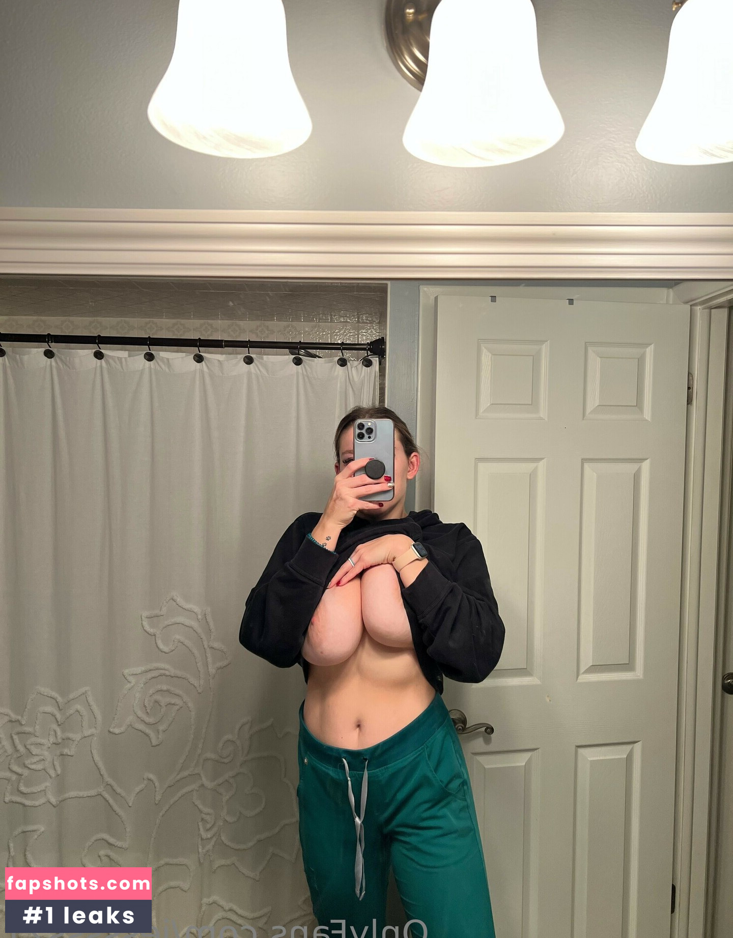 jesssss21 gallery photo #22