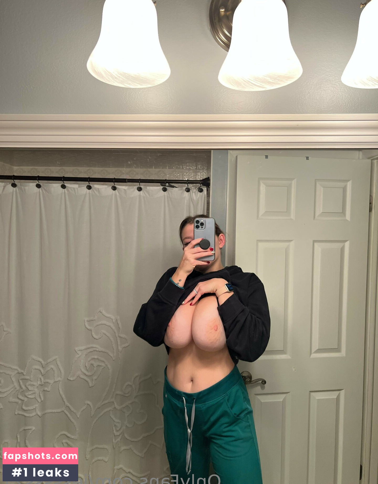 jesssss21 gallery photo #23