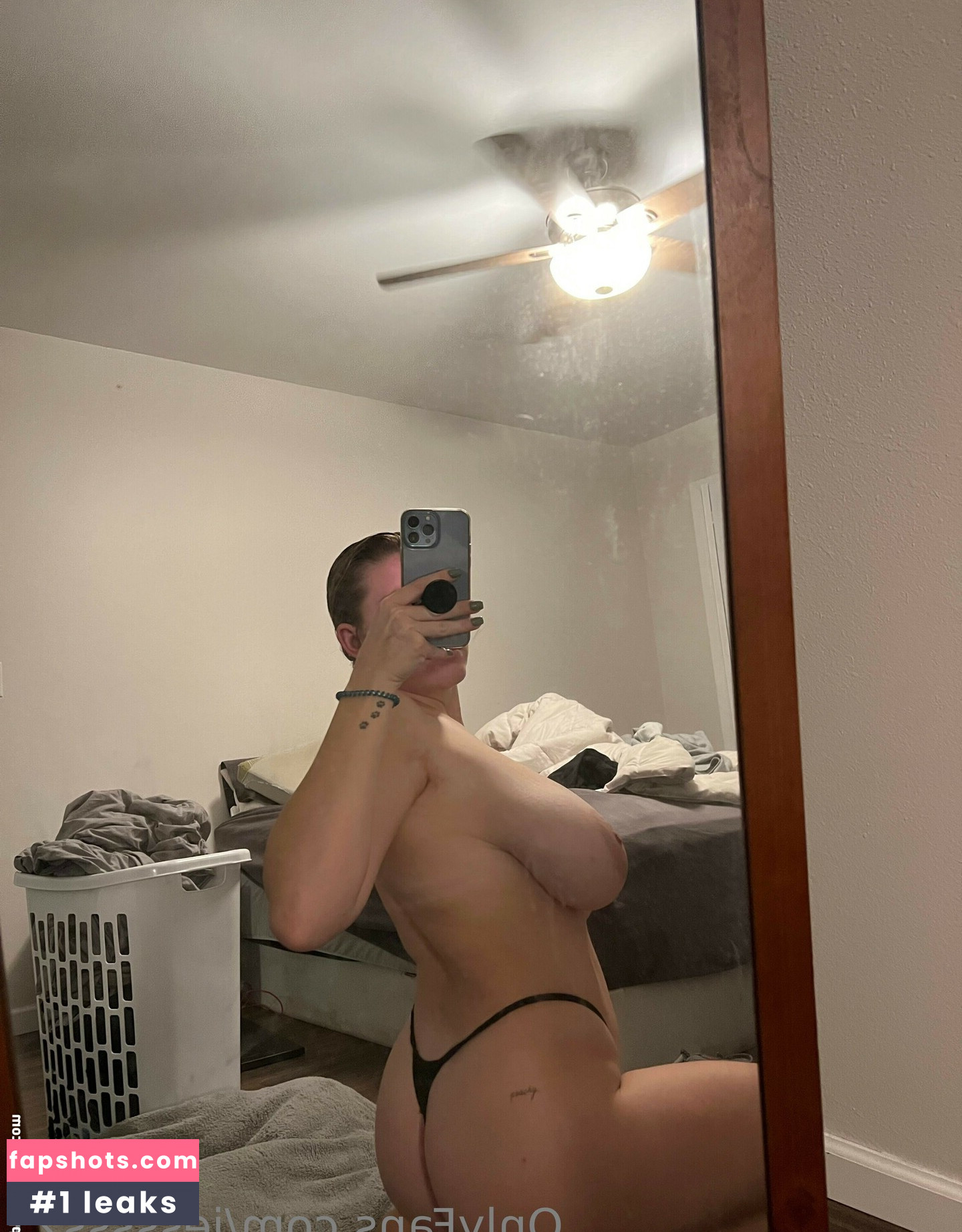 jesssss21 gallery photo #35