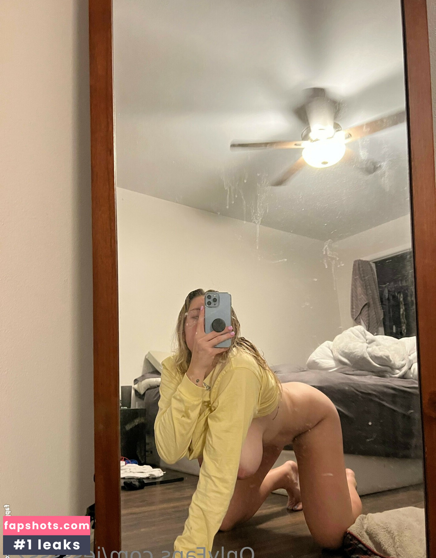 jesssss21 gallery photo #60