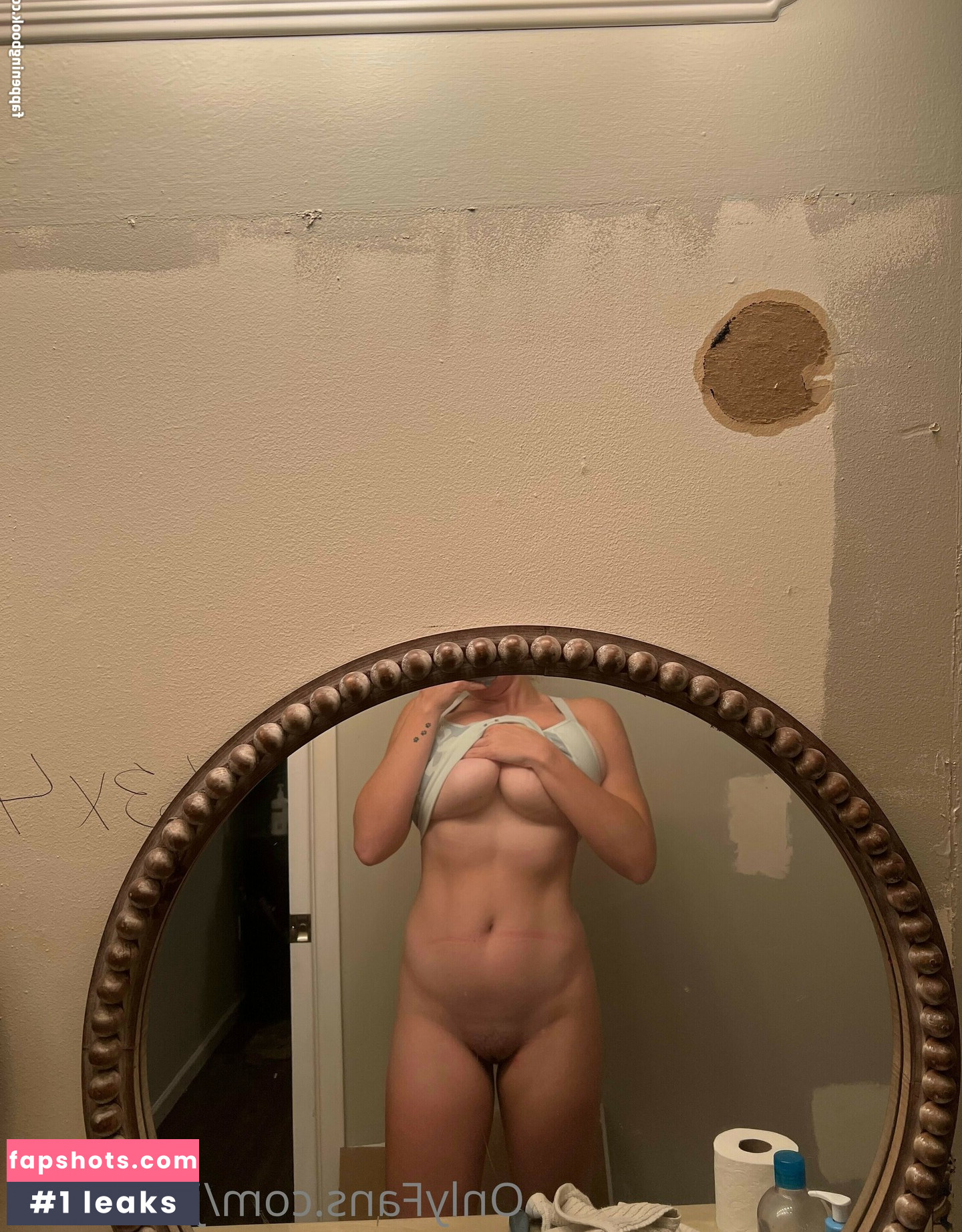 jesssss21 gallery photo #74