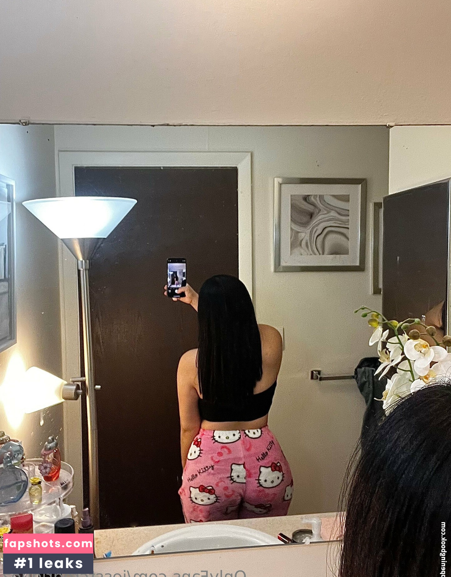 jesstcrodriguez Nude Leaks OnlyFans Photos #11 - LeakJerk