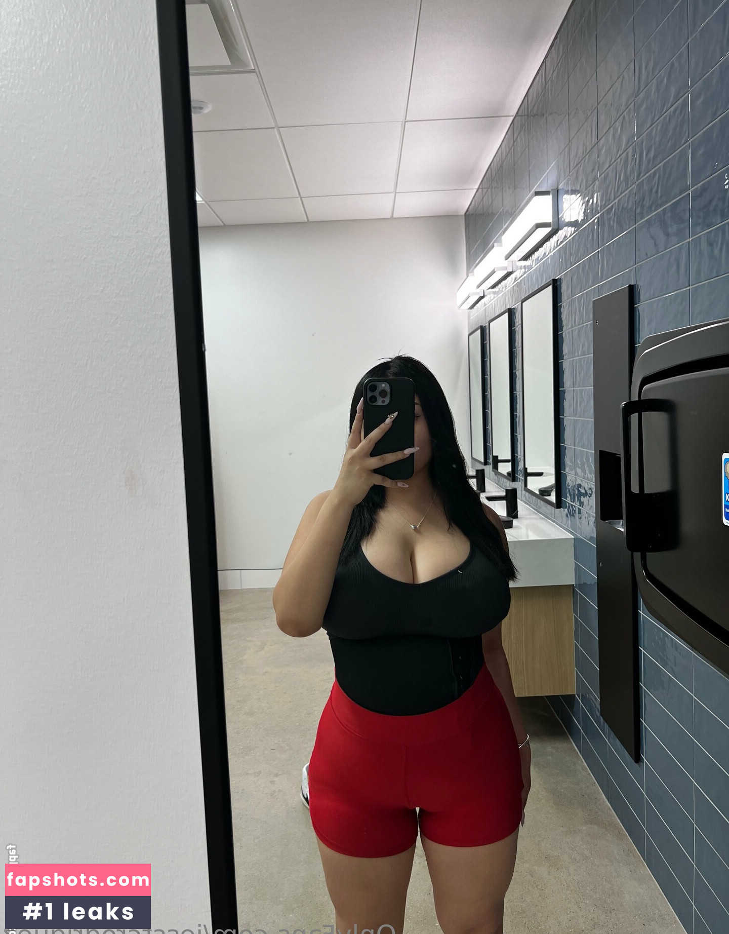 jesstcrodriguez Nude Leaks OnlyFans Photos #16 - LeakJerk