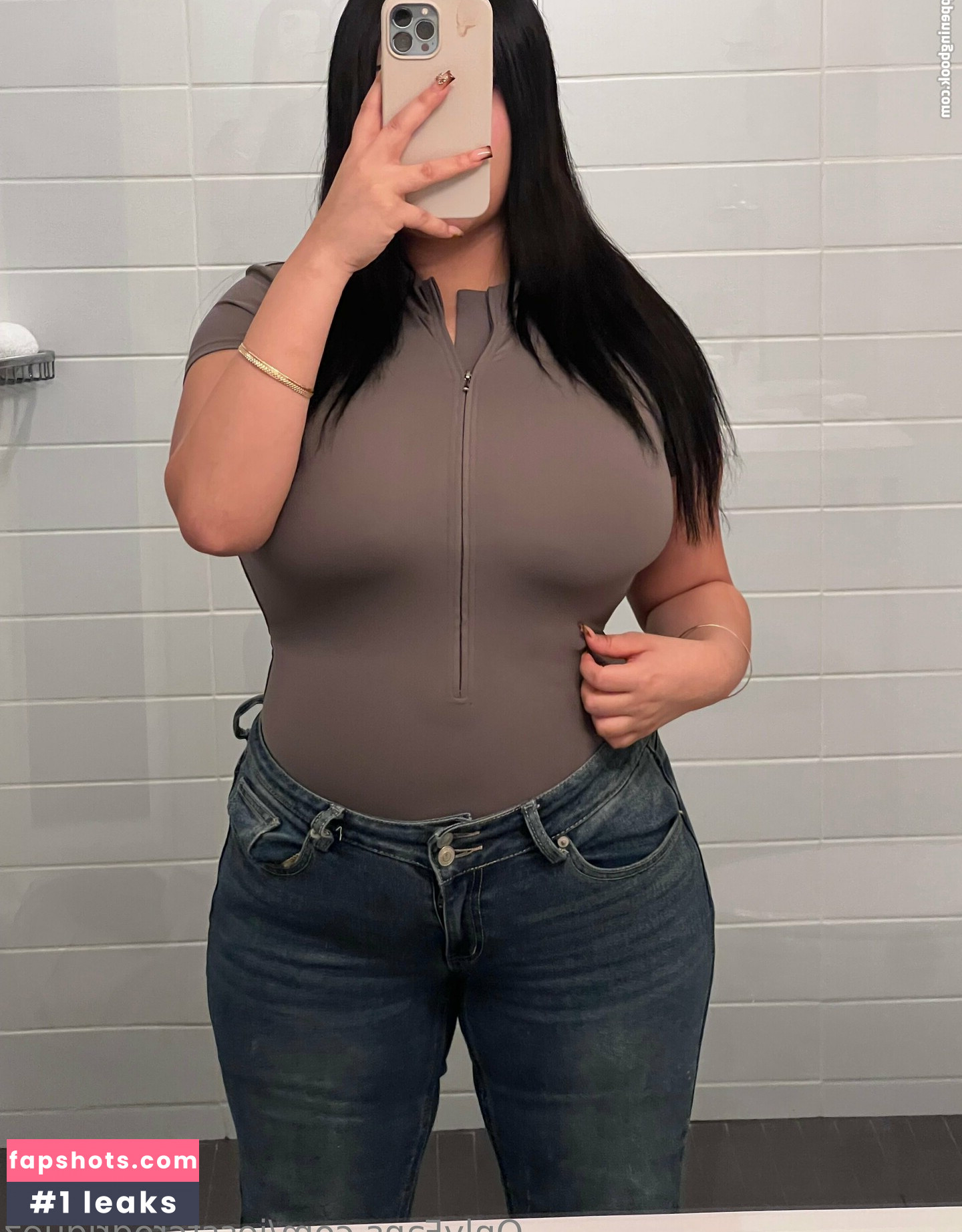 jesstcrodriguez Nude Leaks OnlyFans Photos #19 - LeakJerk