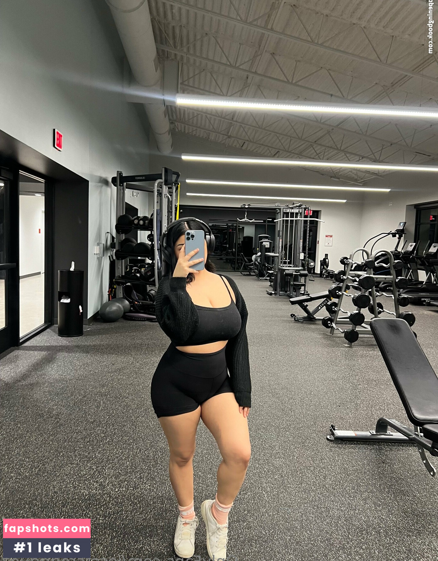 jesstcrodriguez Nude Leaks OnlyFans Photos #20 - LeakJerk