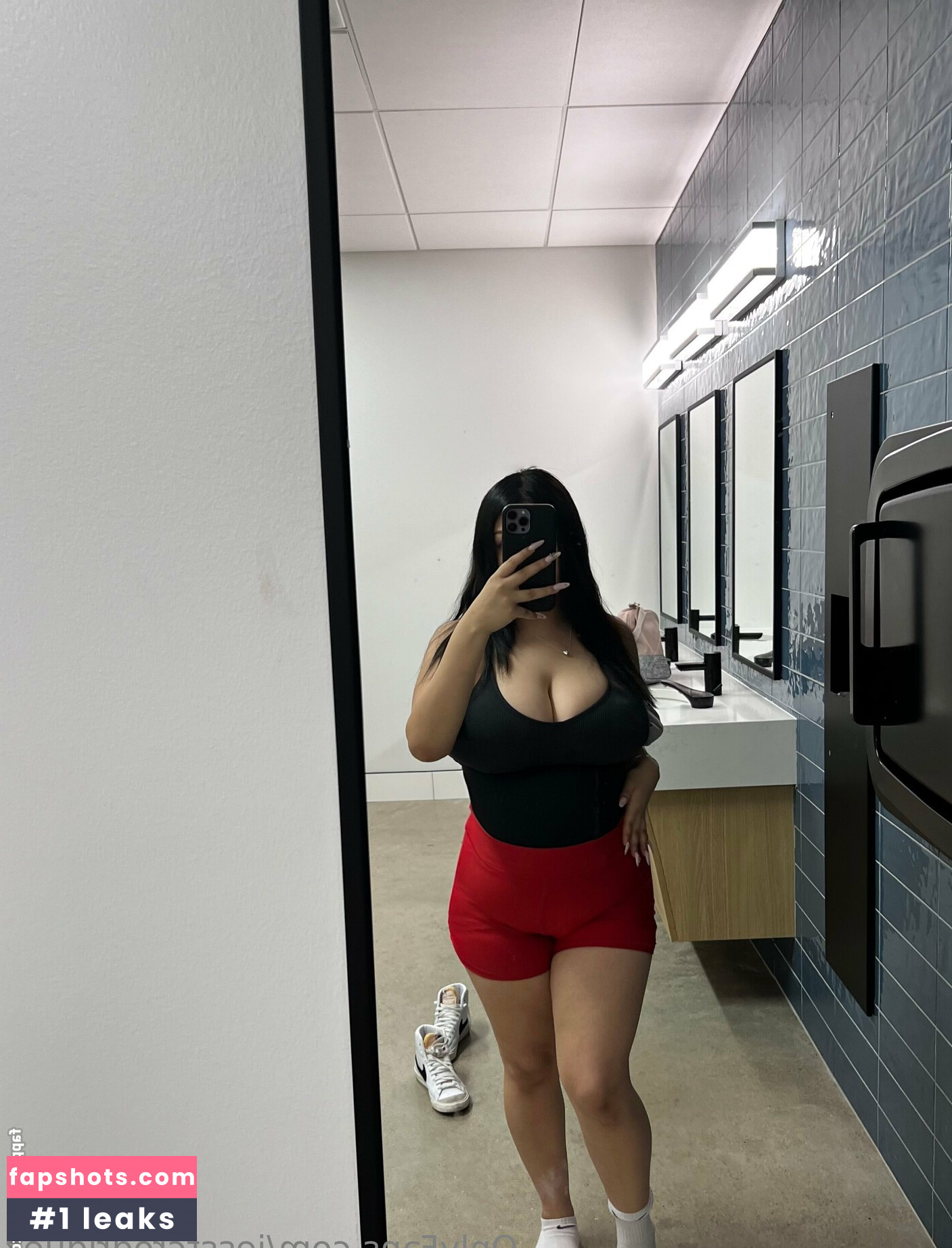 jesstcrodriguez Nude Leaks OnlyFans Photos #3 - LeakJerk