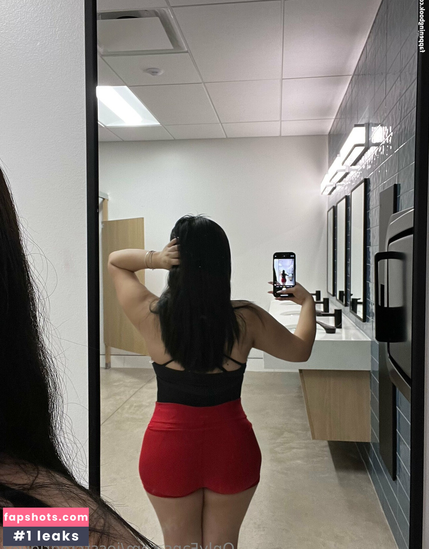 jesstcrodriguez Nude Leaks OnlyFans Photos #21 - LeakJerk