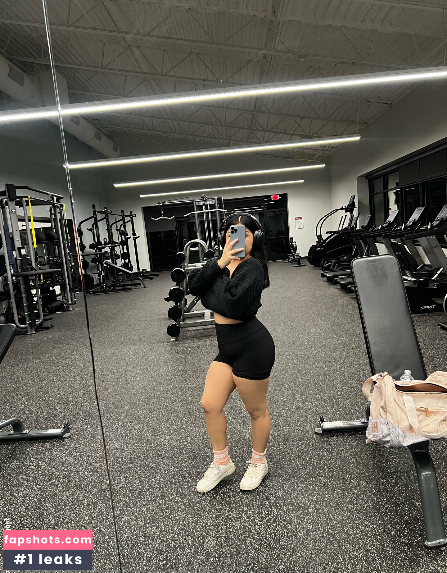 jesstcrodriguez Nude Leaks OnlyFans Photos #22 - LeakJerk