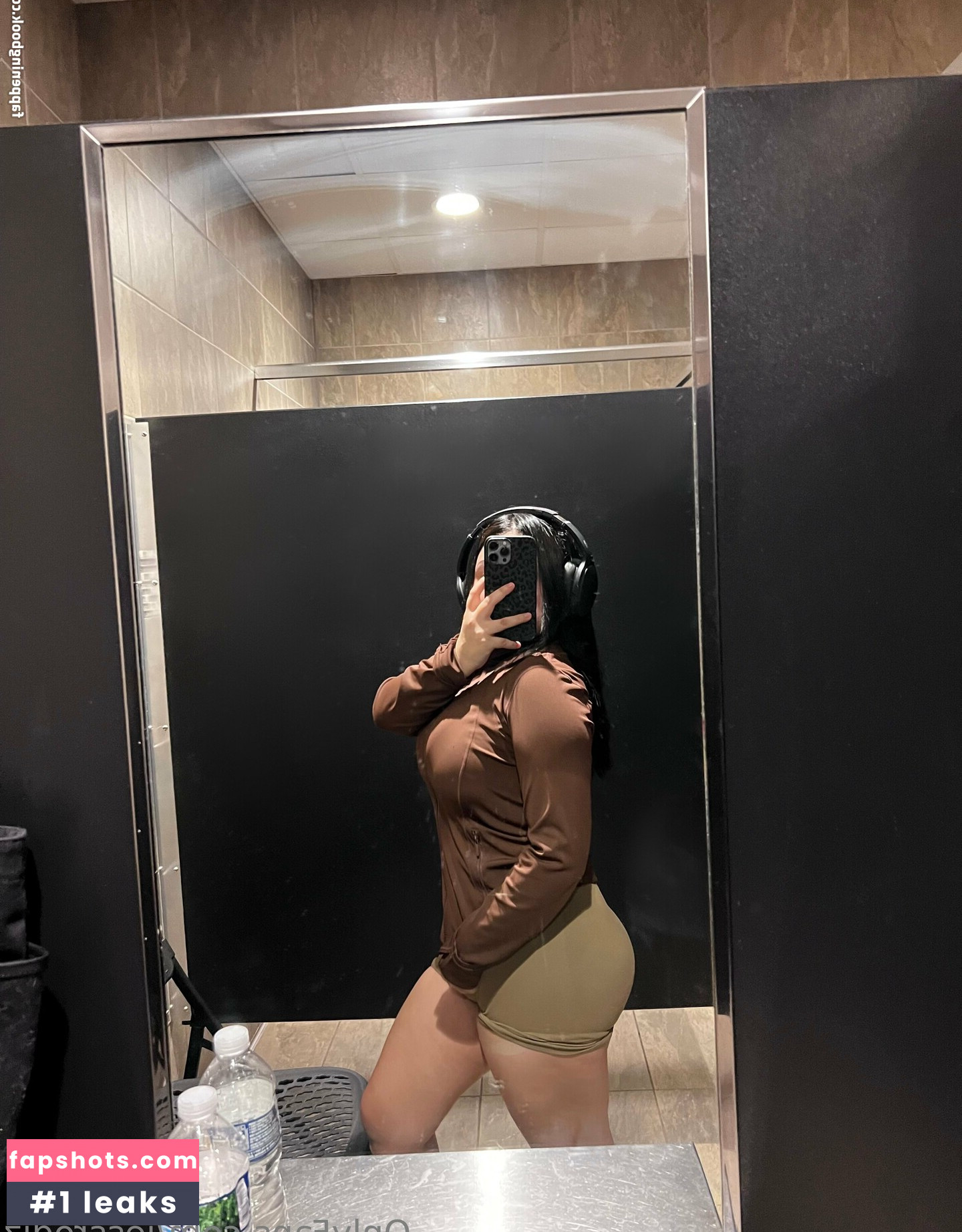 jesstcrodriguez Nude Leaks OnlyFans Photos #5 - LeakJerk