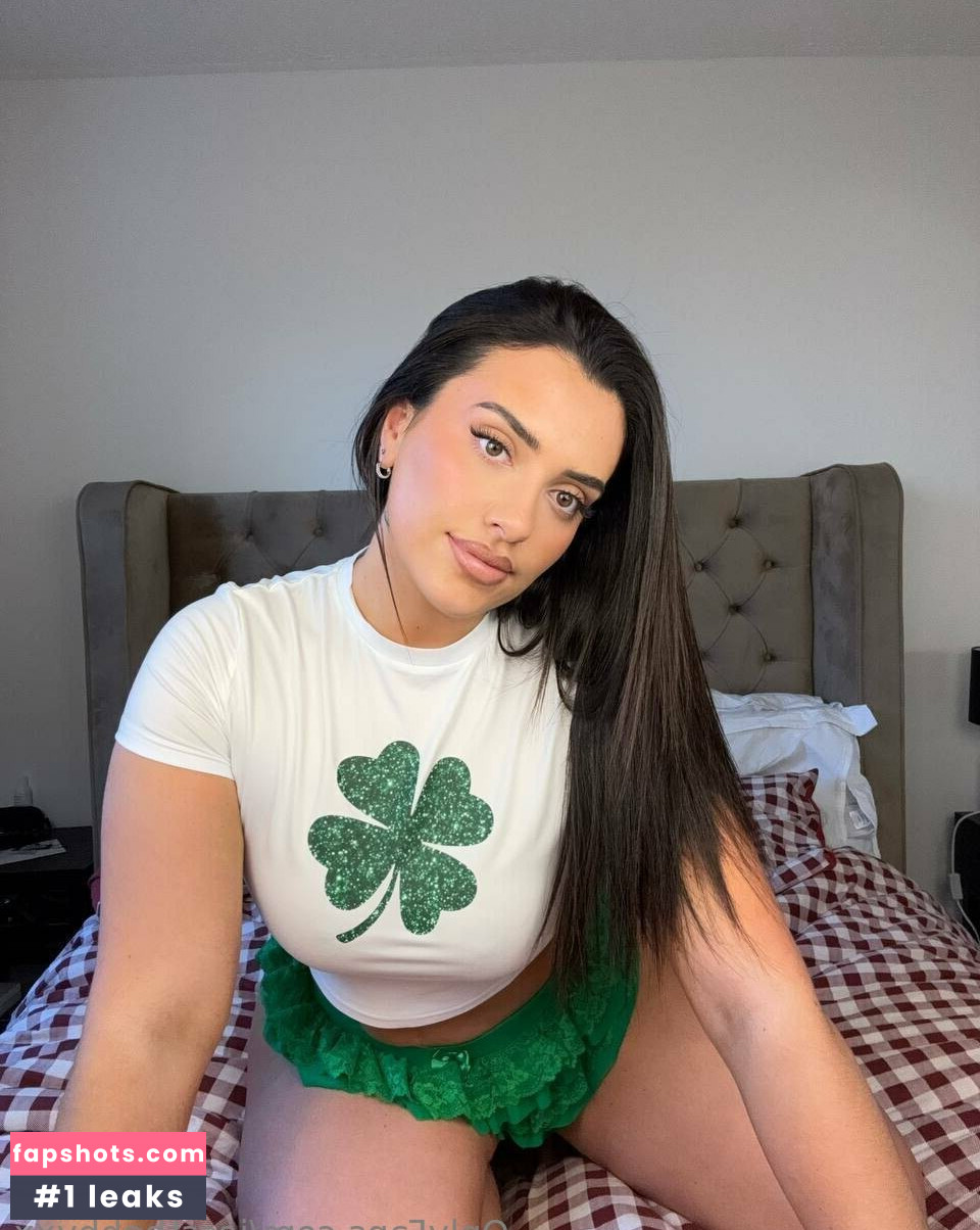 jessthebbyxx gallery photo #4