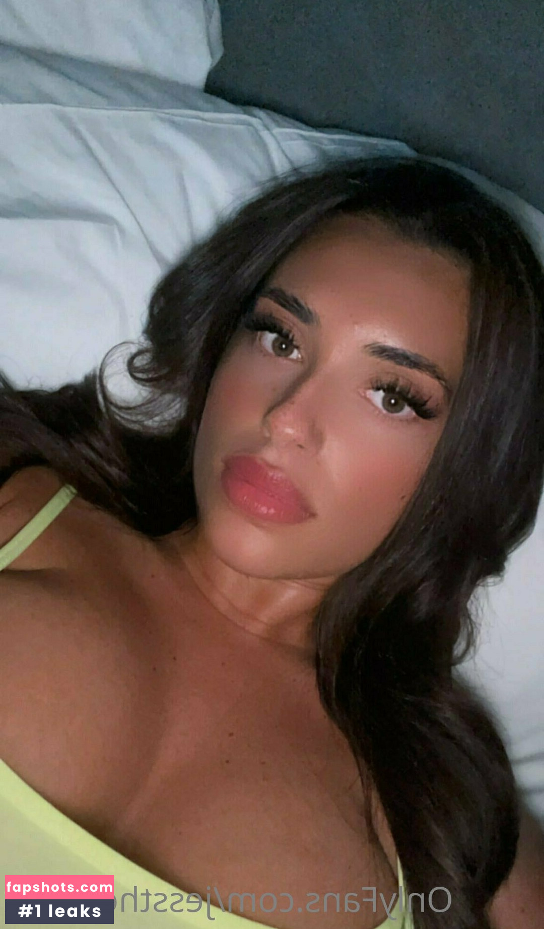 jessthebbyxx gallery photo #33