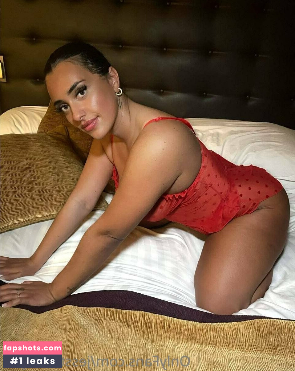 jessthebbyxx gallery photo #38