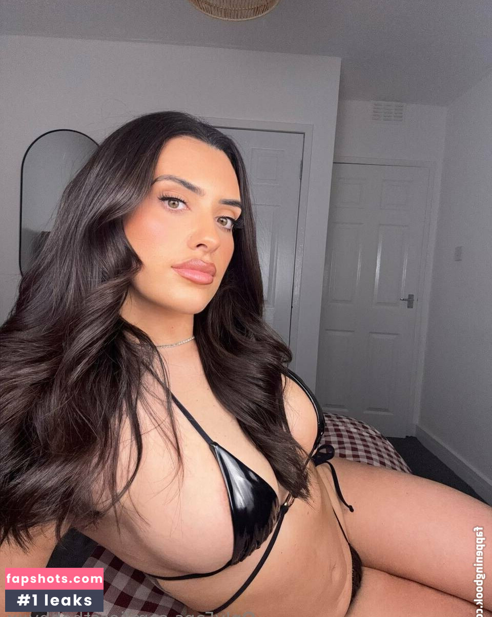 jessthebbyxx gallery photo #5