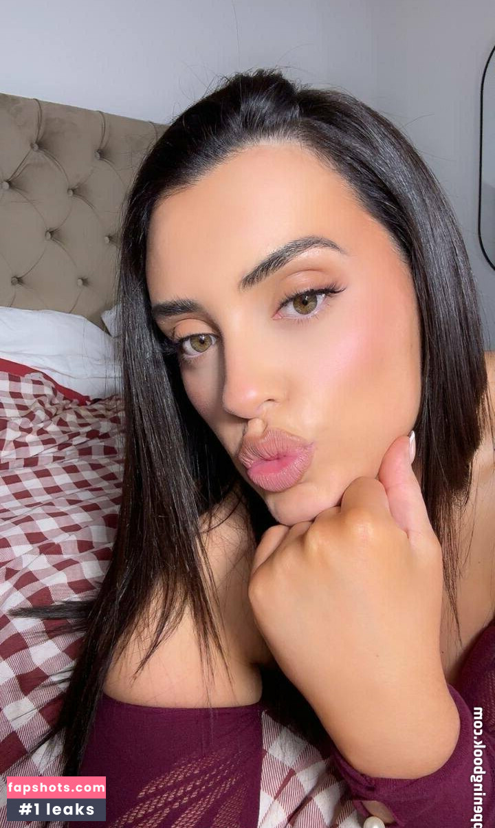 jessthebbyxx gallery photo #6