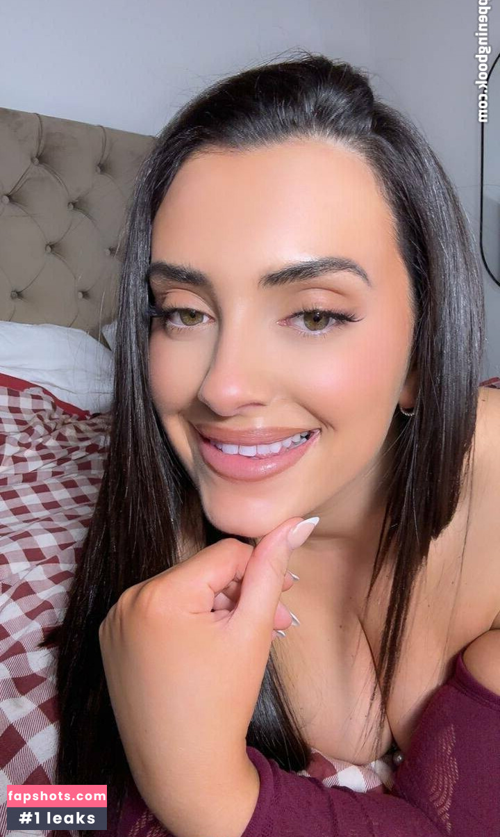 jessthebbyxx gallery photo #9