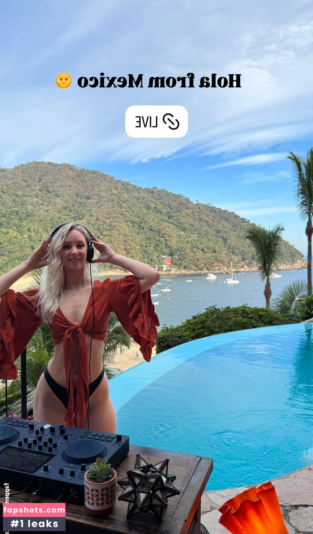 Jessu gallery photo #22