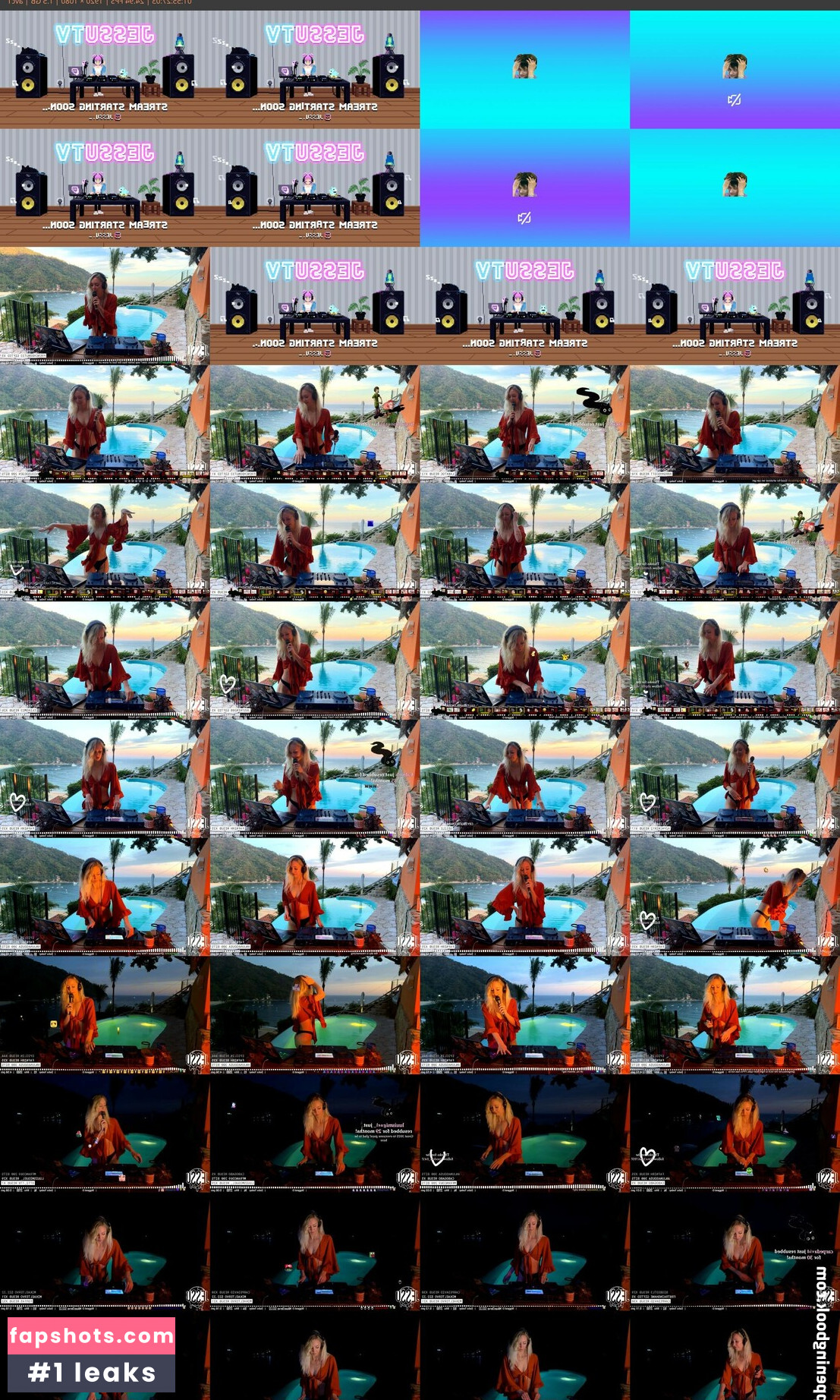 Jessu gallery photo #23