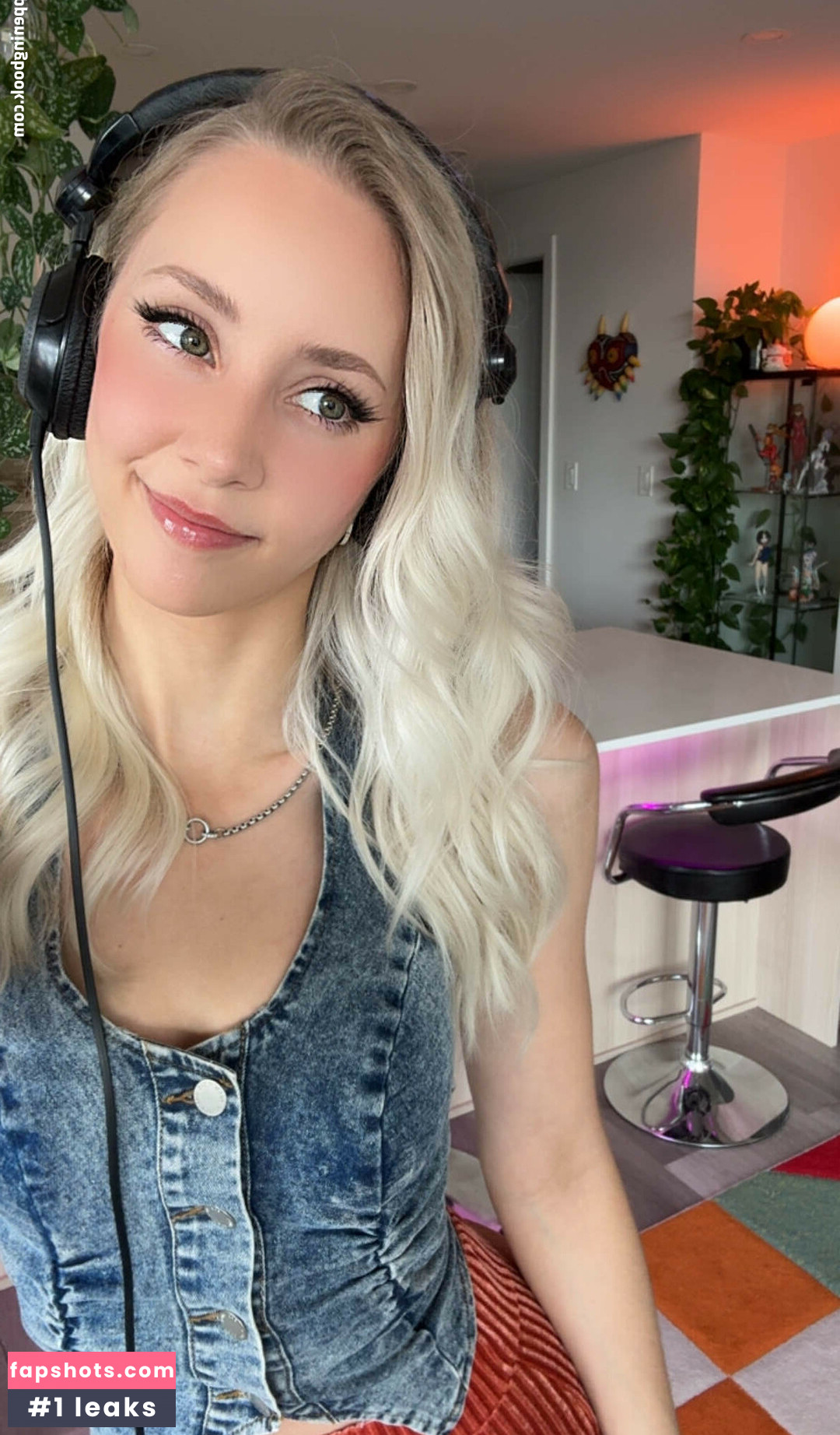 Jessu gallery photo #26