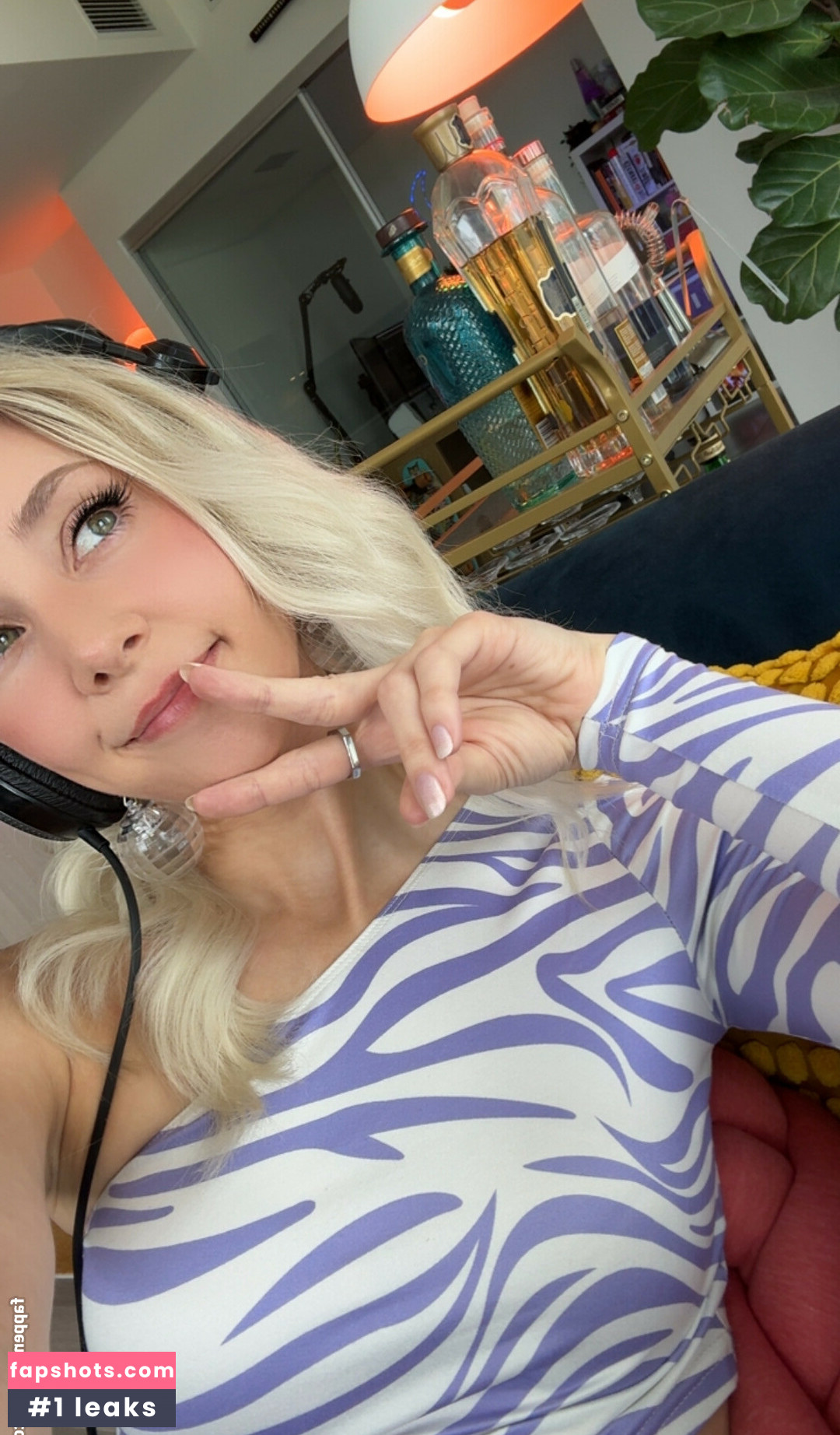 Jessu gallery photo #27