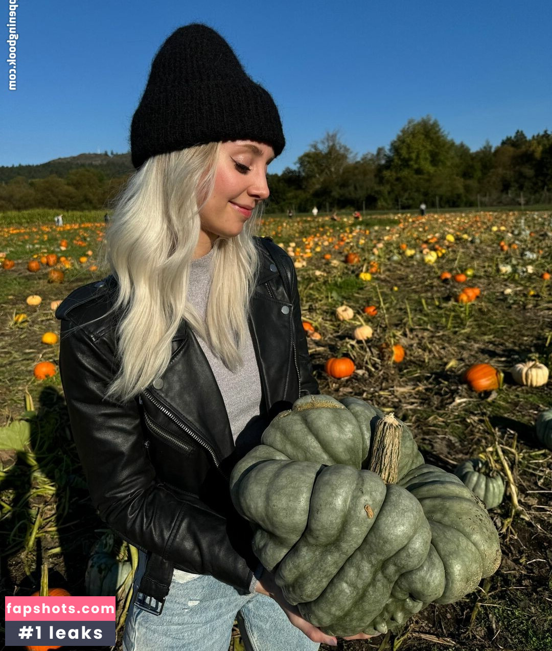 Jessu gallery photo #29