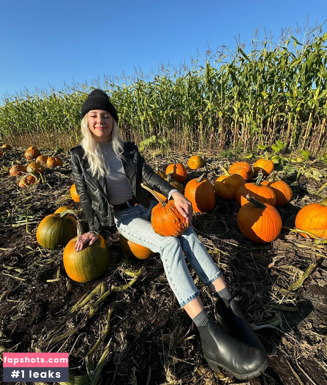 Jessu gallery photo #30