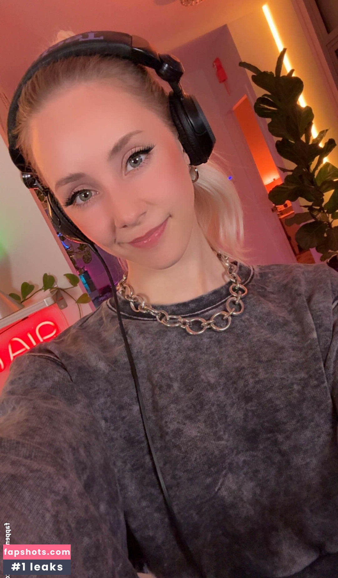 Jessu gallery photo #34