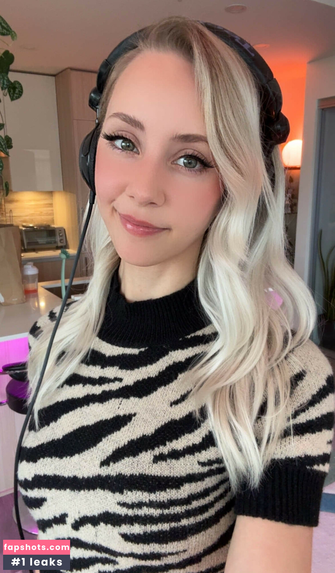 Jessu gallery photo #36