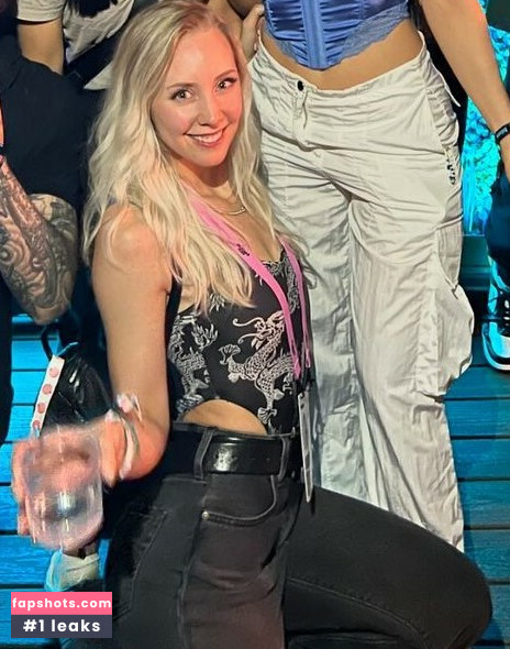 Jessu gallery photo #37