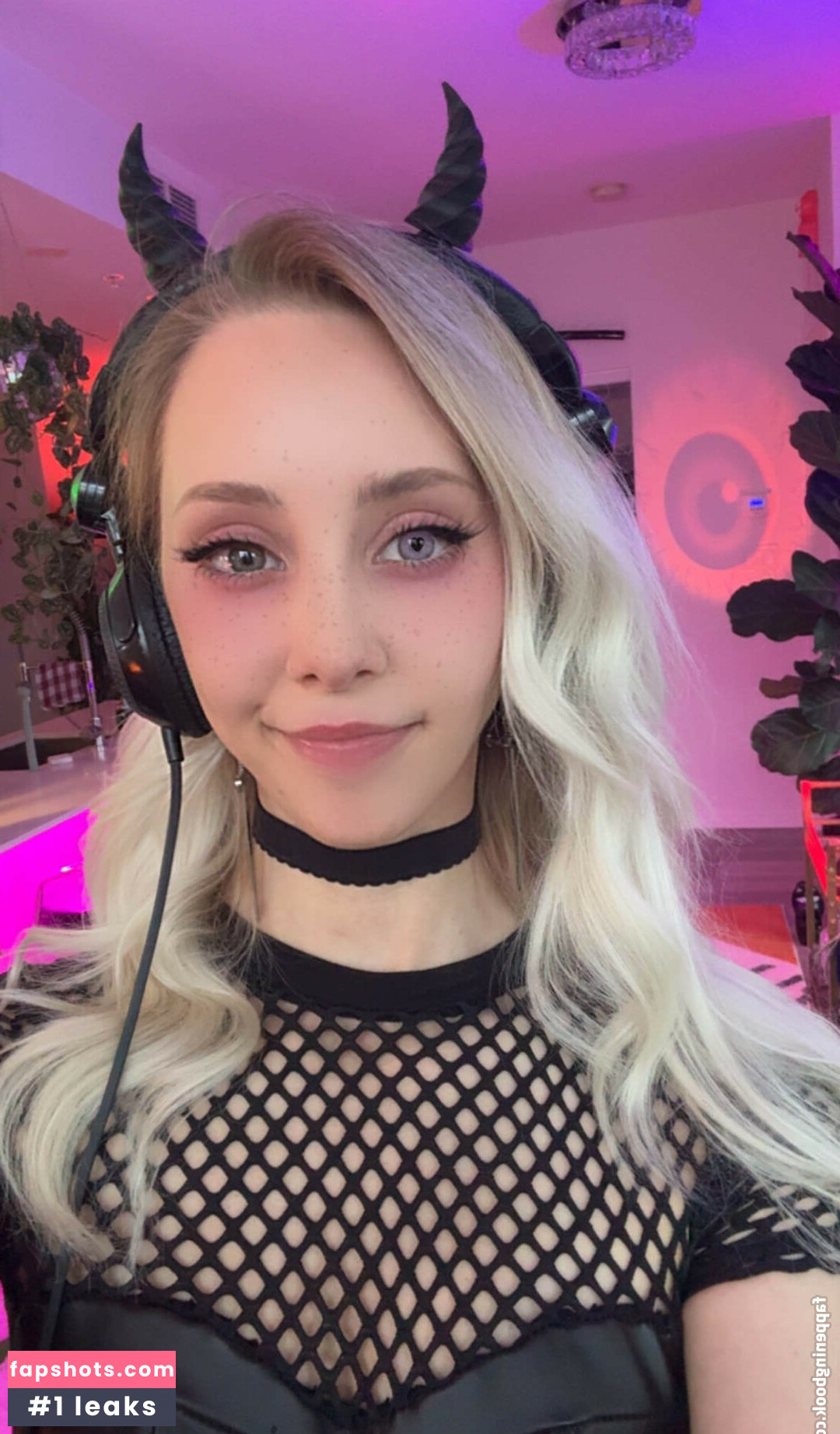 Jessu gallery photo #38