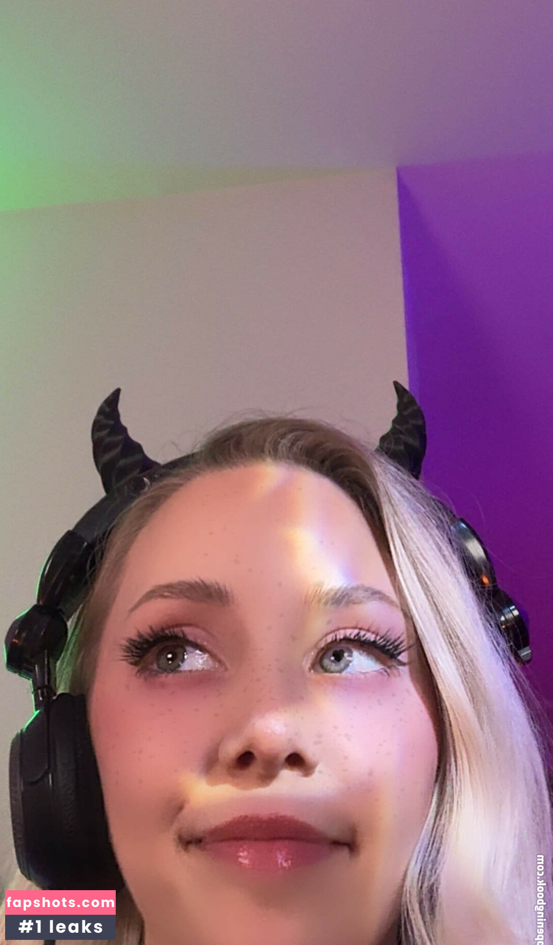 Jessu gallery photo #39