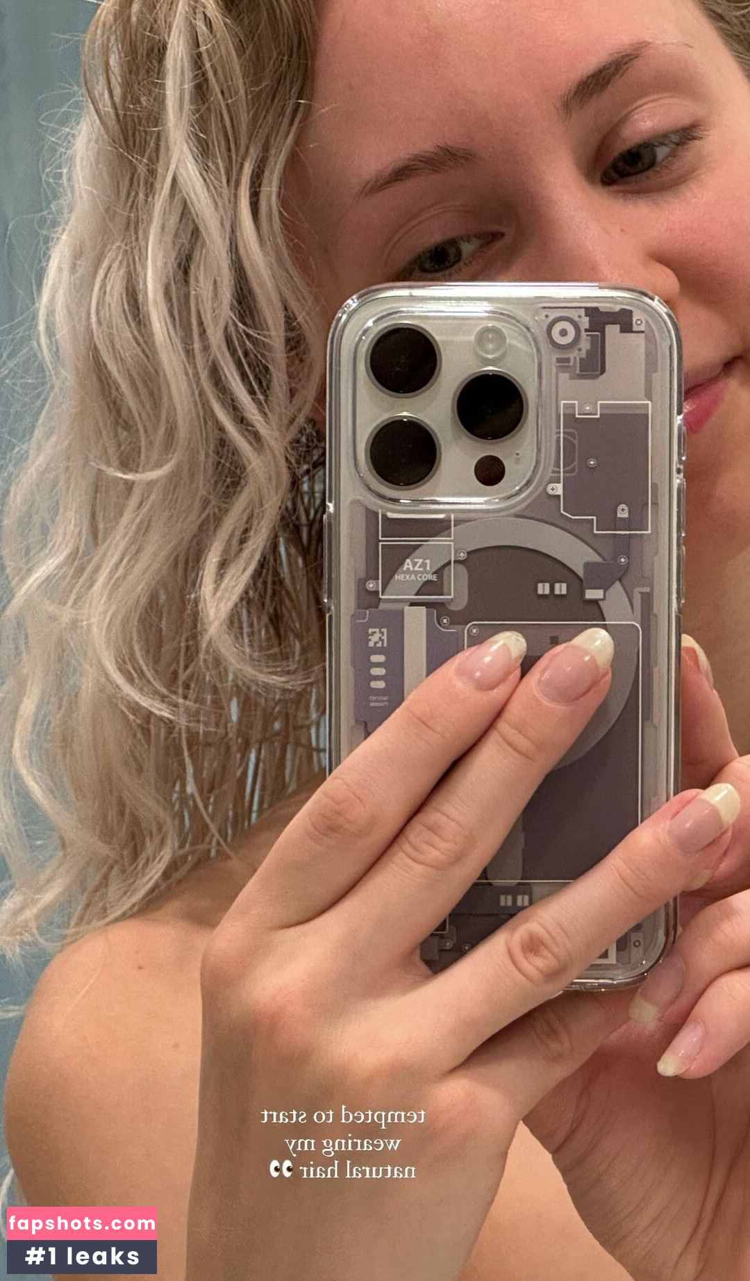 Jessu gallery photo #40