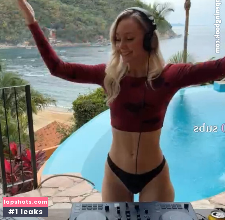 Jessu gallery photo #5