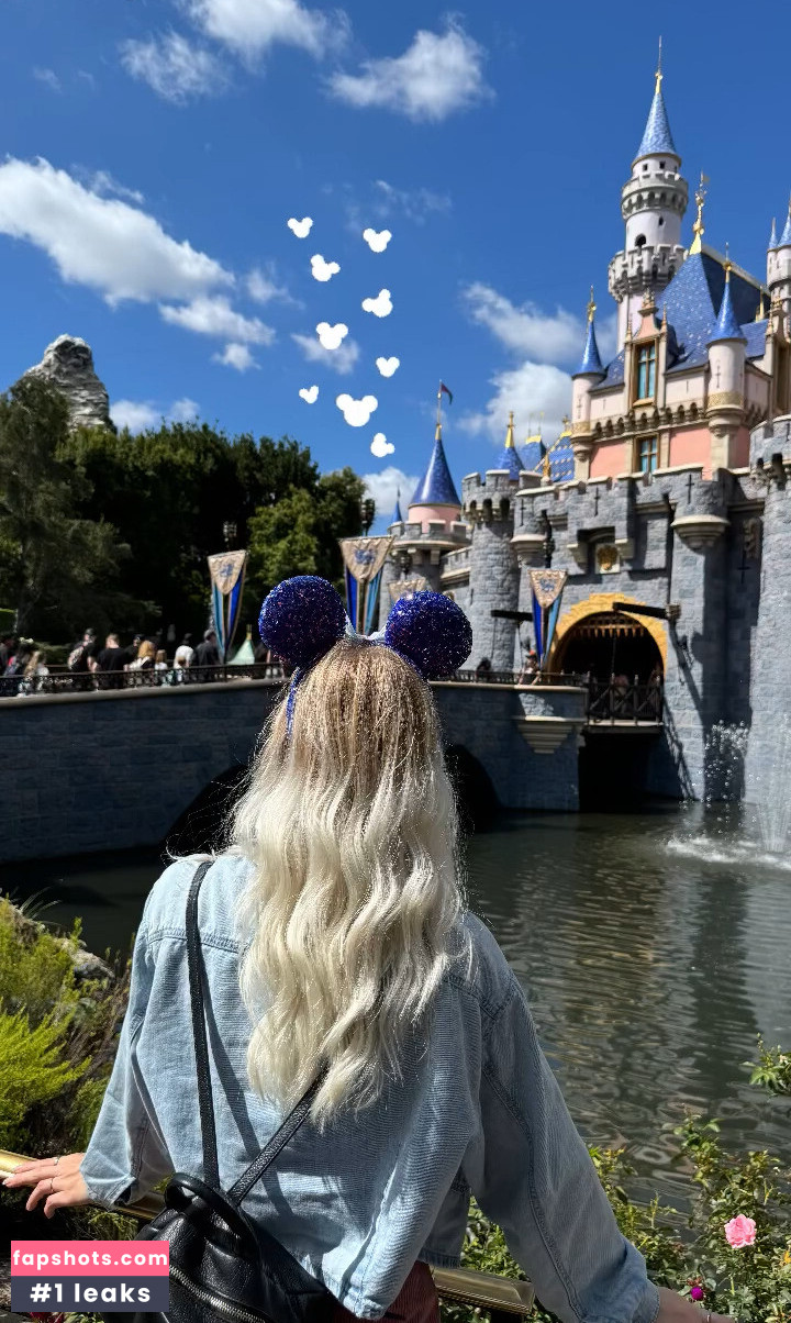 Jessu gallery photo #41