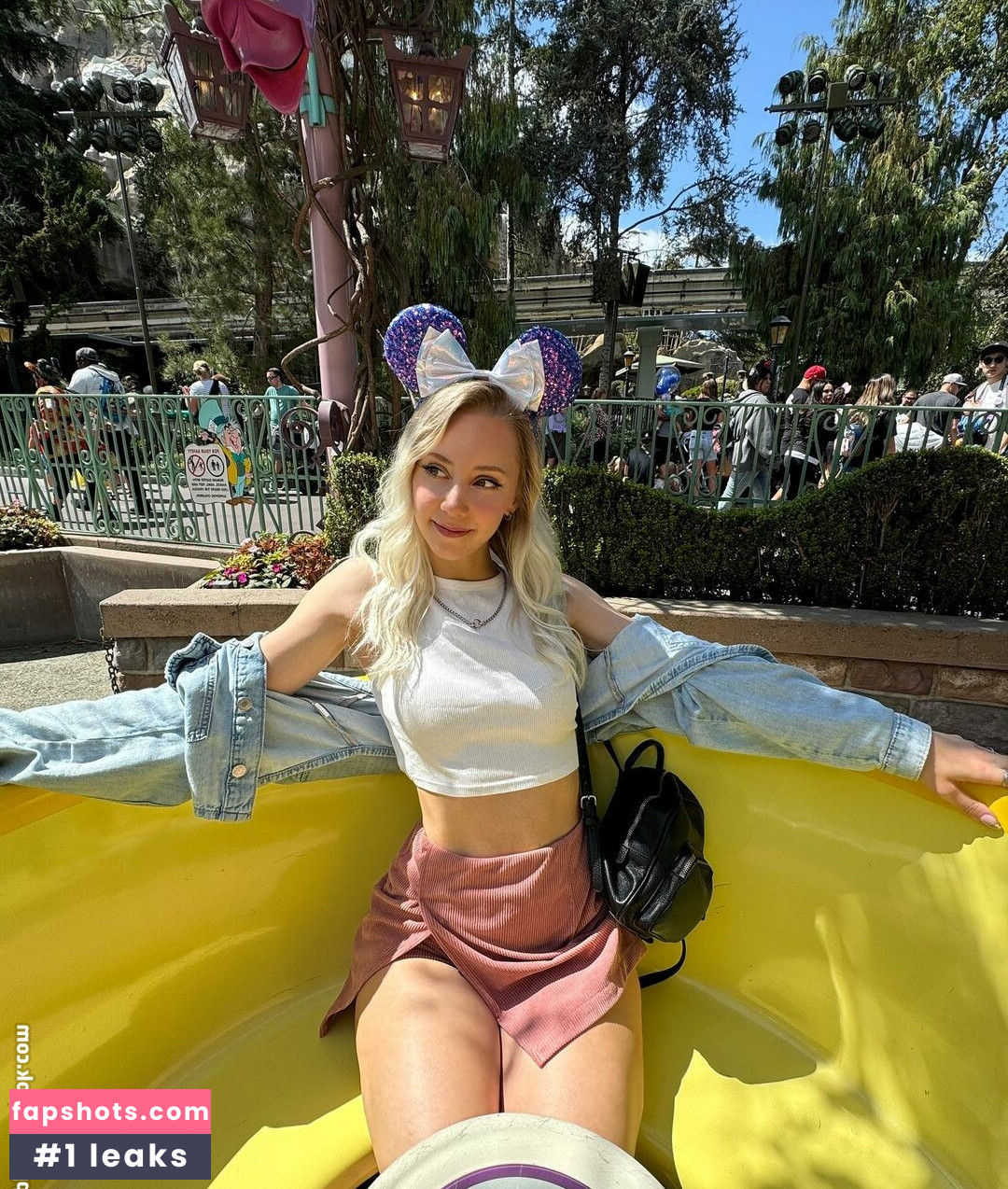 Jessu gallery photo #42