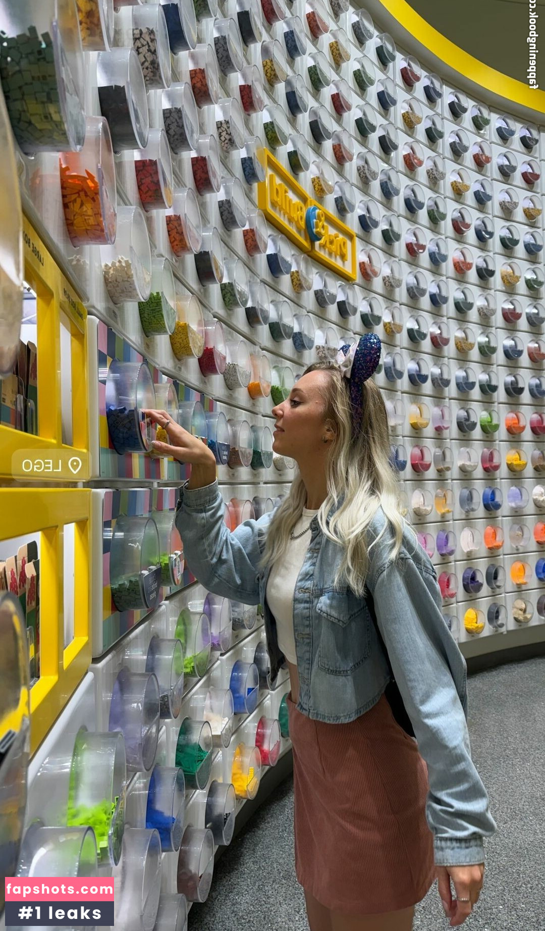 Jessu gallery photo #44