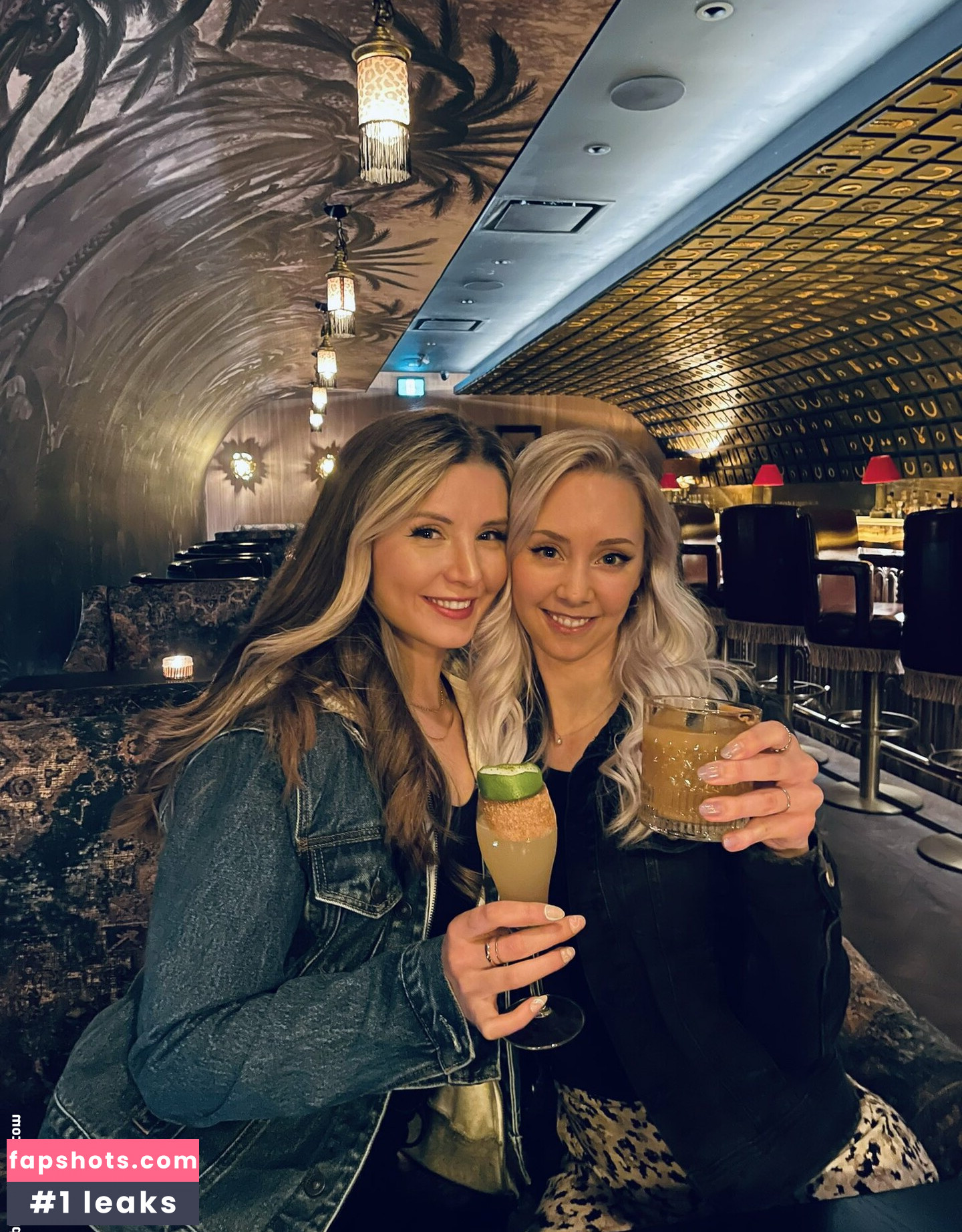 Jessu gallery photo #58