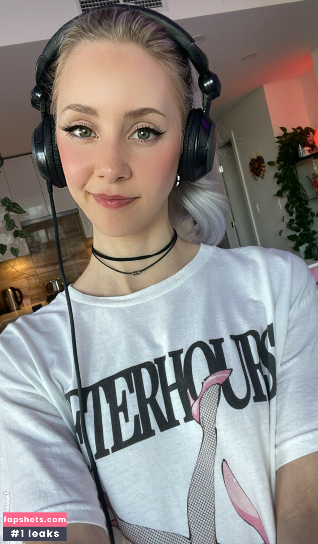 Jessu gallery photo #59