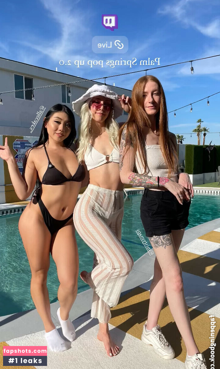 Jessu gallery photo #61