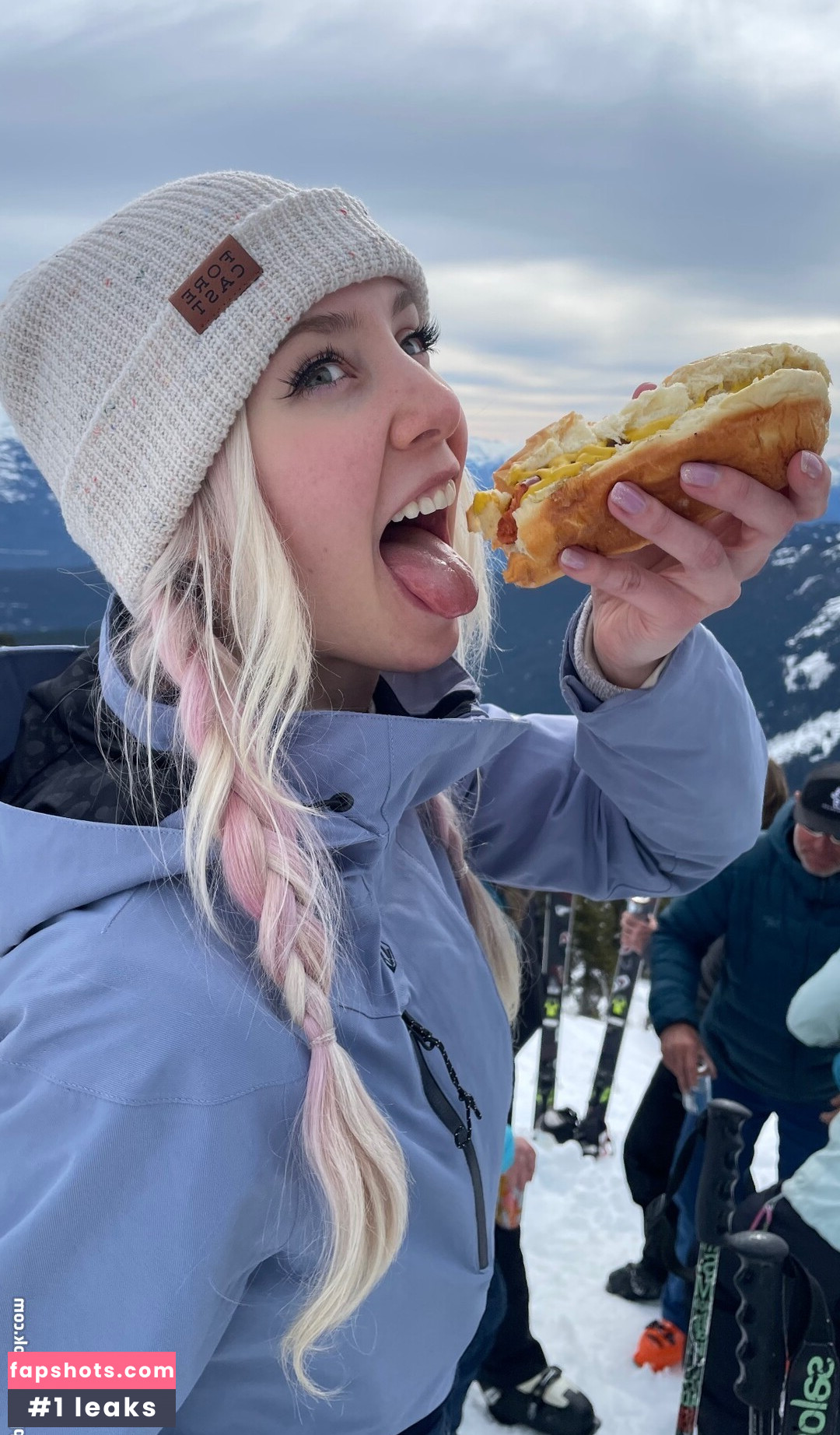 Jessu gallery photo #64