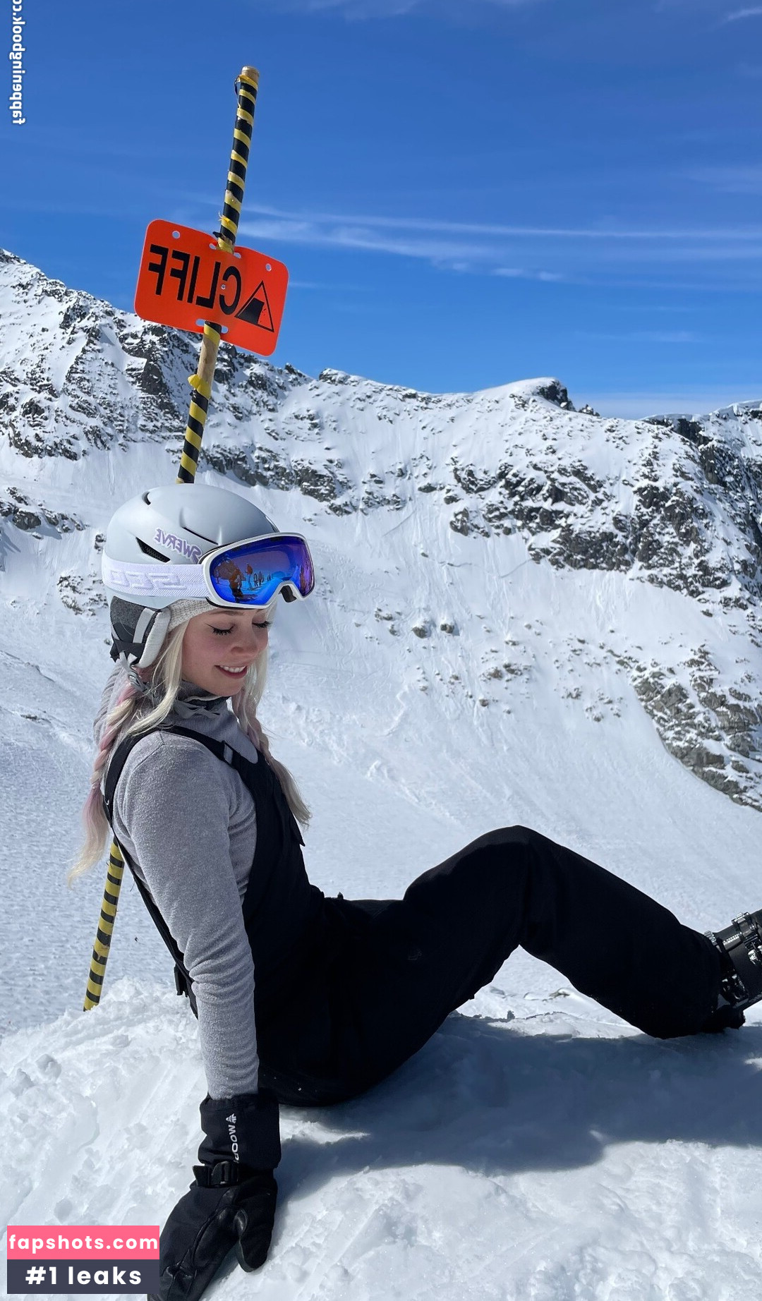 Jessu gallery photo #65