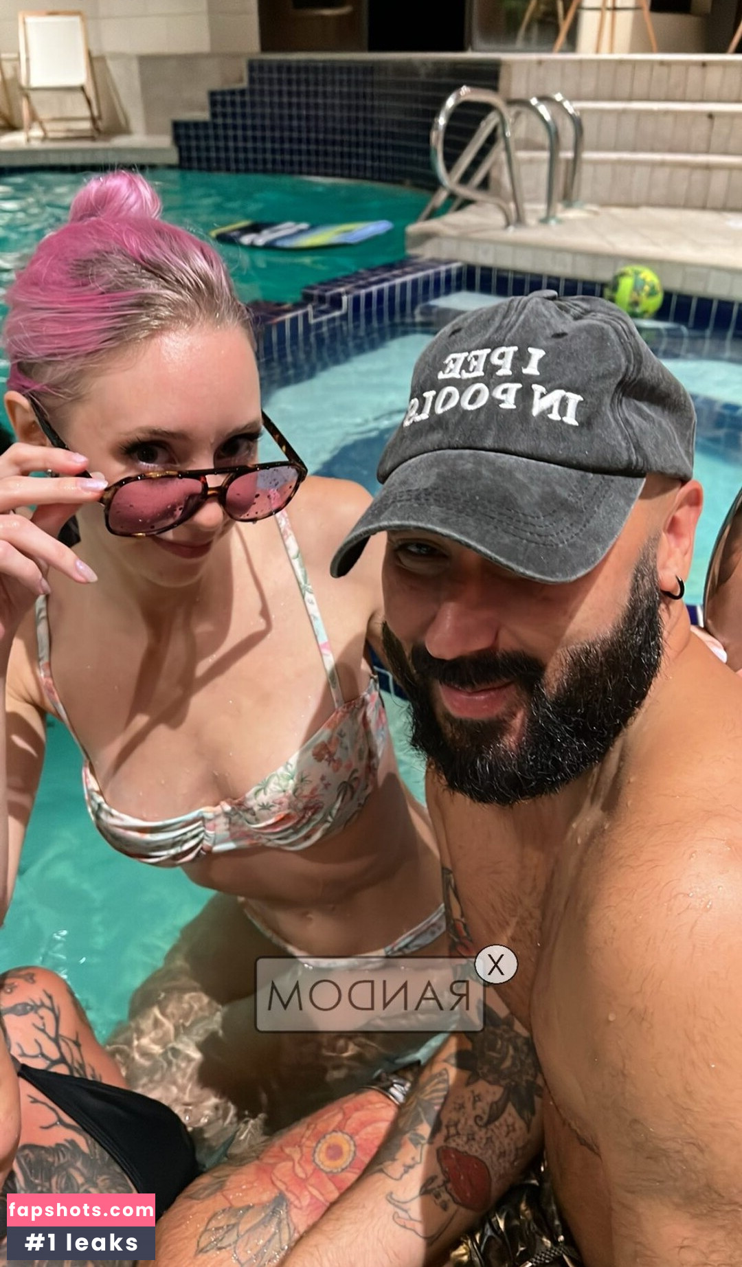 Jessu gallery photo #66