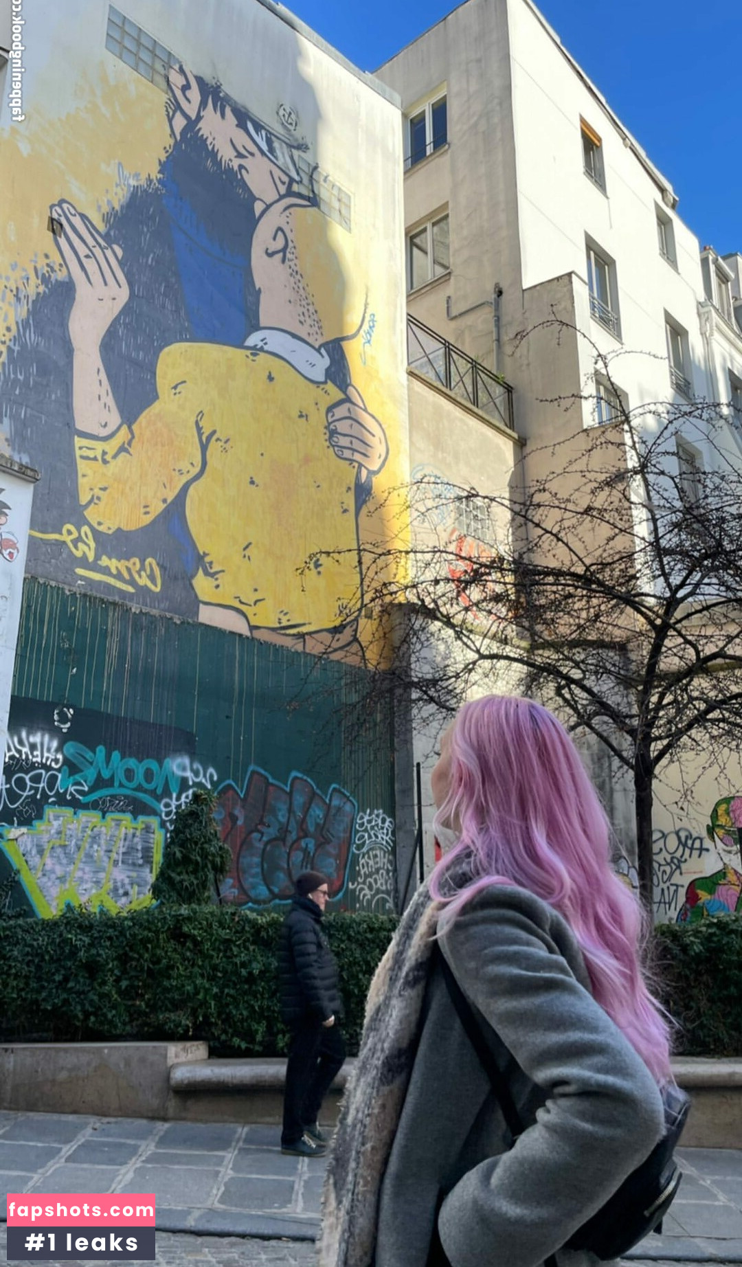 Jessu nude babe gallery